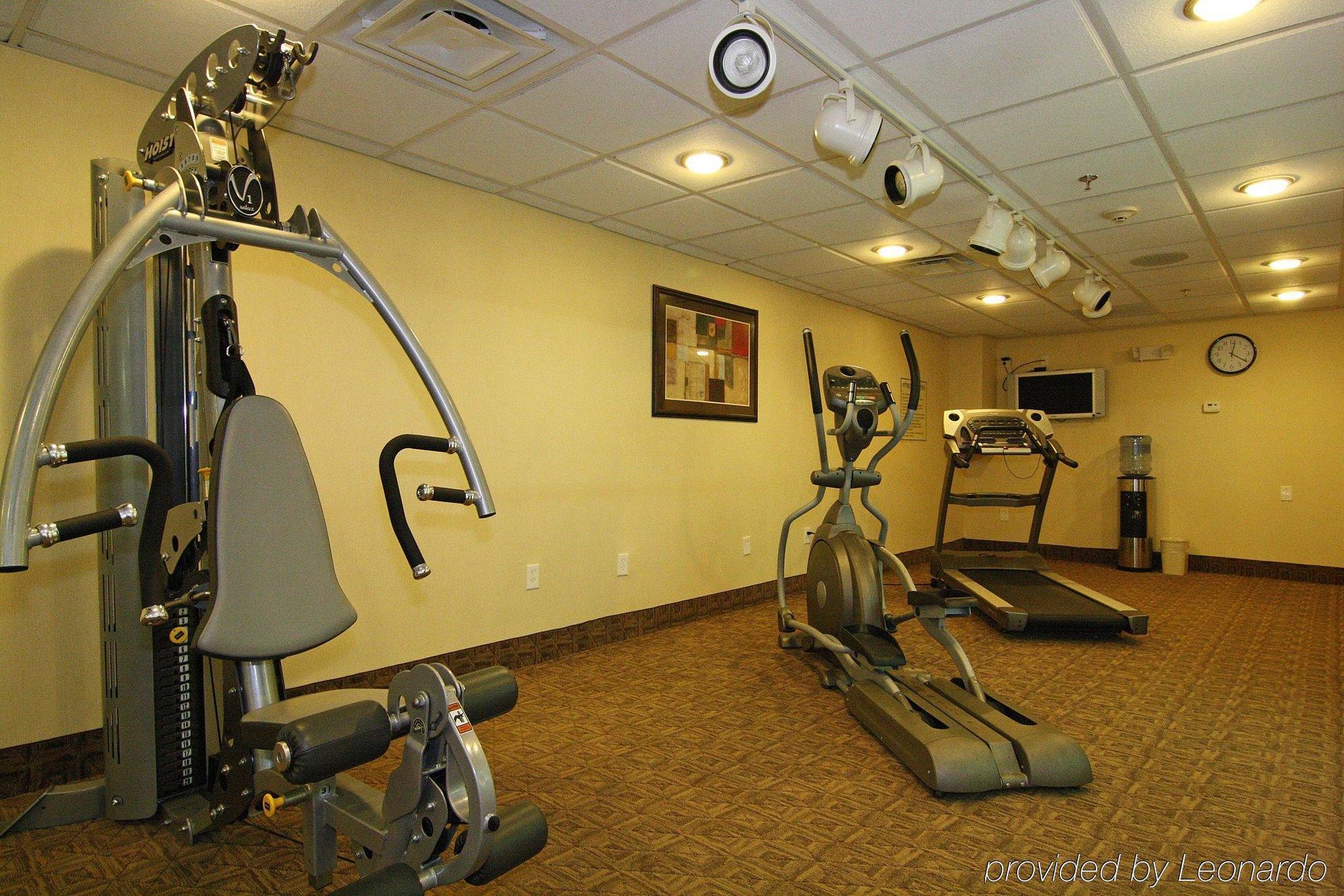 Comfort Suites At Kennesaw State University Удобства фото